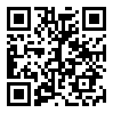 https://zhan-p.com/成人专区/77.html