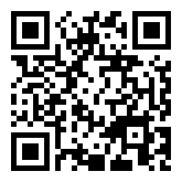 https://zhan-p.com/成人专区/86.html