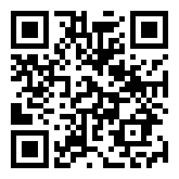 https://zhan-p.com/成人专区/89.html