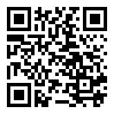 https://zhan-p.com/成人专区/96.html