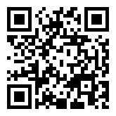https://zhan-p.com/成人专区/98.html