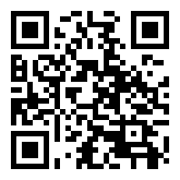 https://zhan-p.com/成人插画/1.html
