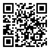 https://zhan-p.com/成人插画/101.html
