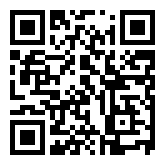 https://zhan-p.com/成人插画/111.html