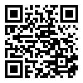 https://zhan-p.com/成人插画/112.html