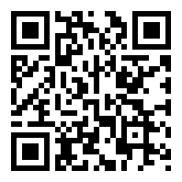 https://zhan-p.com/成人插画/121.html
