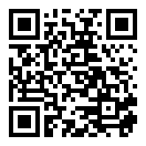 https://zhan-p.com/成人插画/125.html