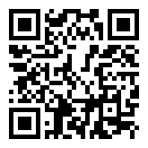 https://zhan-p.com/成人插画/127.html