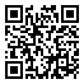 https://zhan-p.com/成人插画/13.html