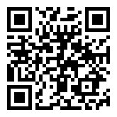 https://zhan-p.com/成人插画/136.html