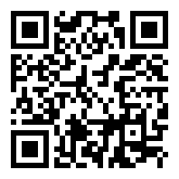 https://zhan-p.com/成人插画/141.html