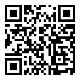 https://zhan-p.com/成人插画/146.html