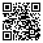 https://zhan-p.com/成人插画/150.html