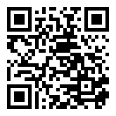 https://zhan-p.com/成人插画/156.html