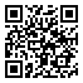 https://zhan-p.com/成人插画/158.html