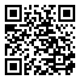 https://zhan-p.com/成人插画/164.html