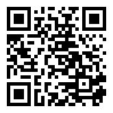 https://zhan-p.com/成人插画/171.html