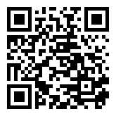 https://zhan-p.com/成人插画/172.html