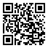 https://zhan-p.com/成人插画/18.html