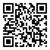https://zhan-p.com/成人插画/181.html