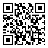 https://zhan-p.com/成人插画/184.html
