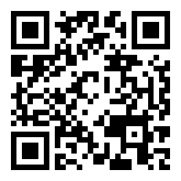 https://zhan-p.com/成人插画/191.html
