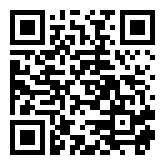 https://zhan-p.com/成人插画/192.html