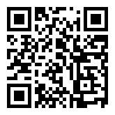 https://zhan-p.com/成人插画/200.html