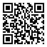 https://zhan-p.com/成人插画/203.html