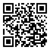 https://zhan-p.com/成人插画/208.html