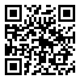 https://zhan-p.com/成人插画/214.html