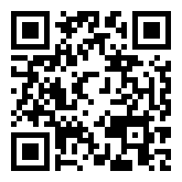 https://zhan-p.com/成人插画/217.html