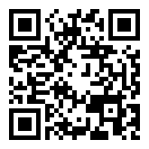 https://zhan-p.com/成人插画/22.html
