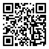 https://zhan-p.com/成人插画/223.html