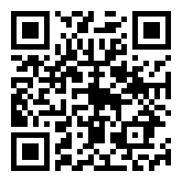 https://zhan-p.com/成人插画/228.html