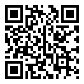 https://zhan-p.com/成人插画/234.html