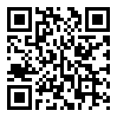 https://zhan-p.com/成人插画/240.html