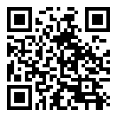 https://zhan-p.com/成人插画/246.html