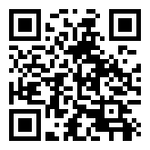 https://zhan-p.com/成人插画/247.html