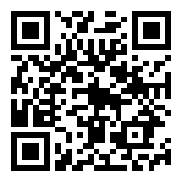https://zhan-p.com/成人插画/254.html