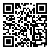 https://zhan-p.com/成人插画/258.html