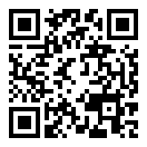 https://zhan-p.com/成人插画/269.html