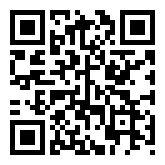 https://zhan-p.com/成人插画/27.html