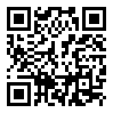 https://zhan-p.com/成人插画/274.html