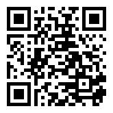 https://zhan-p.com/成人插画/277.html