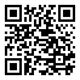 https://zhan-p.com/成人插画/35.html