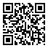https://zhan-p.com/成人插画/39.html