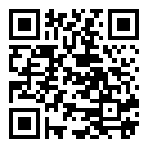 https://zhan-p.com/成人插画/45.html