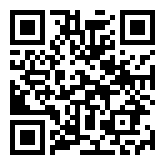 https://zhan-p.com/成人插画/48.html