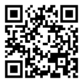 https://zhan-p.com/成人插画/53.html